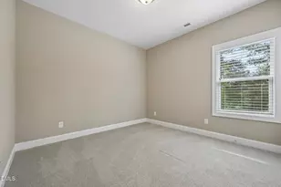 8524 Virgils Farm Rd, Apex, NC 27523 - Photo 48