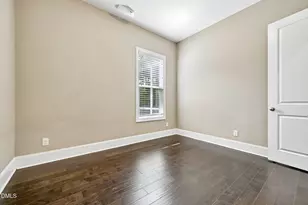 8524 Virgils Farm Rd, Apex, NC 27523 - Photo 28