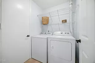 103 Marbury Ct, Cary, NC 27513 - Photo 20