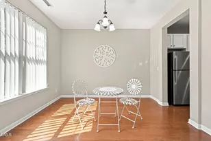 6641 Clarksburg Pl, Raleigh, NC 27616 - Photo 4