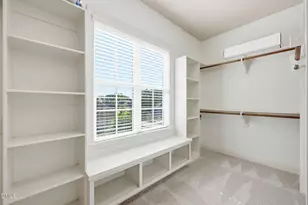 4505 Heritage Gates Dr, Rolesville, NC 27571 - Photo 24