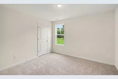 26 Baxley Drive #(lot 30), Dunn, NC 28334 - Photo 16