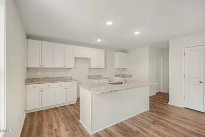 26 Baxley Drive #(lot 30), Dunn, NC 28334 - Photo 8