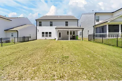 114 Curling Creek Drive, Clayton, NC 27527 - Photo 54