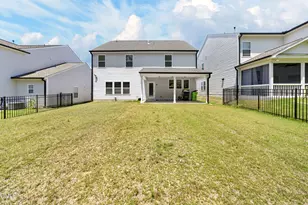 114 Curling Crk Dr, Clayton, NC 27527 - Photo 54