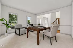 101 Greygate Pl, Cary, NC 27518 - Photo 6