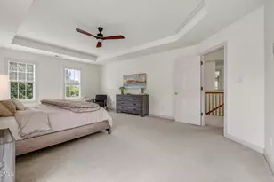 101 Greygate Pl, Cary, NC 27518 - Photo 24
