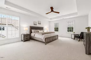 101 Greygate Pl, Cary, NC 27518 - Photo 22