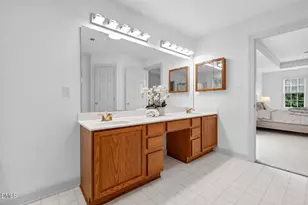 101 Greygate Pl, Cary, NC 27518 - Photo 26