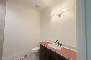 8212 Mary Claire Ln, Wake Forest, NC 27587 - Photo 12