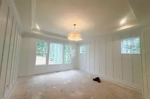 8212 Mary Claire Ln, Wake Forest, NC 27587 - Photo 8