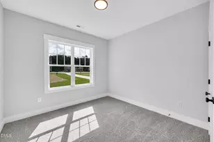 124 Freedom Rdg Dr, Smithfield, NC 27577 - Photo 18
