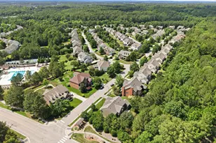 102 Alliance Cir, Cary, NC 27519 - Photo 46