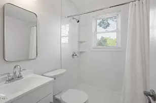 2320 Bernard St, Raleigh, NC 27608 - Photo 20