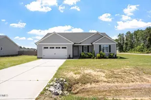 4081 Origin Dr, Bailey, NC 27807 - Photo 32