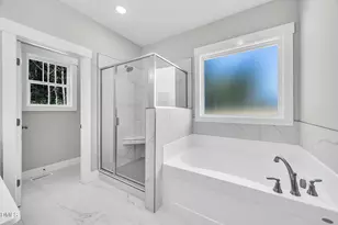 98 Freedom Rdg Dr, Smithfield, NC 27577 - Photo 16