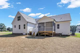 98 Freedom Rdg Dr, Smithfield, NC 27577 - Photo 30