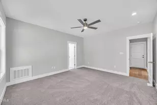 98 Freedom Rdg Dr, Smithfield, NC 27577 - Photo 22
