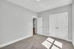 98 Freedom Rdg Dr, Smithfield, NC 27577 - Photo 18