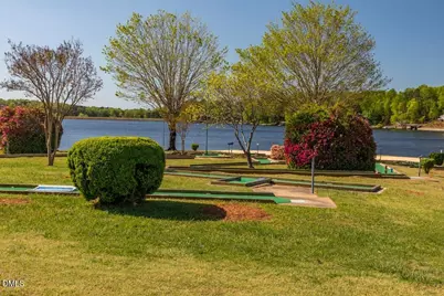 201 Running Deer Drive, Louisburg, NC 27549 - Photo 28