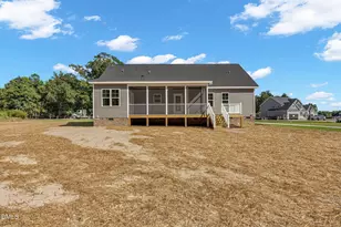 74 Freedom Rdg Dr, Smithfield, NC 27577 - Photo 32