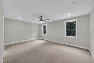150 Freedom Rdg Dr, Smithfield, NC 27577 - Photo 20