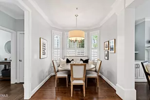 2741 Oberlin Rd, Raleigh, NC 27608 - Photo 4