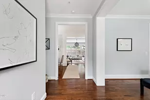 2741 Oberlin Rd, Raleigh, NC 27608 - Photo 8