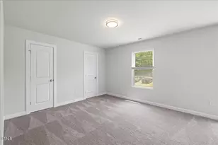 2101 Cheek Rd, Durham, NC 27704 - Photo 40