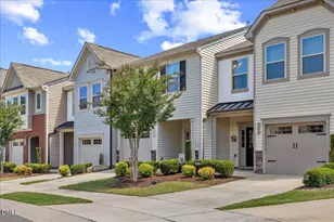3834 Prince Noah Loop, Wake Forest, NC 27587 - Photo 44