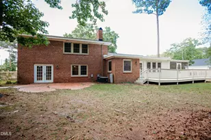 3103 Tilghman Rd N, Wilson, NC 27896 - Photo 28
