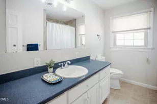 3103 Tilghman Rd N, Wilson, NC 27896 - Photo 24