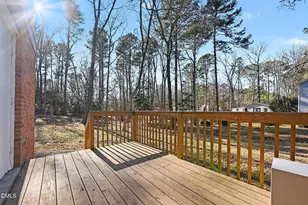 1920 White Plains Rd, Chapel Hill, NC 27517 - Photo 32