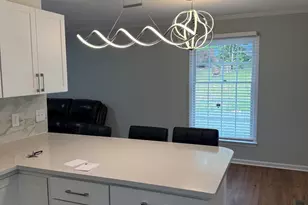 1920 White Plains Rd, Chapel Hill, NC 27517 - Photo 10