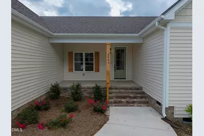 8651 Savage Road, Spring Hope, NC 27882 - Photo 10