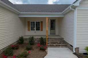 8651 Savage Rd, Spring Hope, NC 27882 - Photo 10