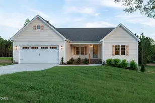 8651 Savage Rd, Spring Hope, NC 27882 - Photo 2