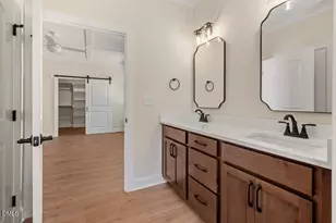8651 Savage Rd, Spring Hope, NC 27882 - Photo 36