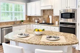120 Amiable Loop, Cary, NC 27519 - Photo 4