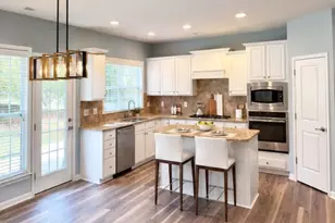 120 Amiable Loop, Cary, NC 27519 - Photo 6