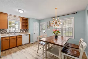 100 Stoney Creek Cir, Smithfield, NC 27577 - Photo 14