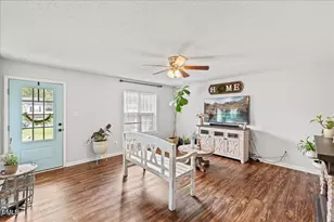 100 Stoney Creek Cir, Smithfield, NC 27577 - Photo 6