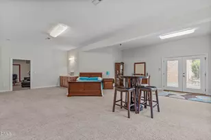 10917 Jordan Rd, Raleigh, NC 27603 - Photo 38