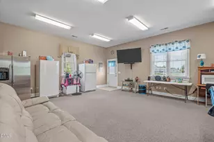 10917 Jordan Rd, Raleigh, NC 27603 - Photo 48