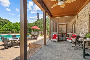 10917 Jordan Rd, Raleigh, NC 27603 - Photo 42