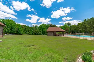 10917 Jordan Rd, Raleigh, NC 27603 - Photo 52
