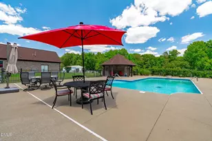 10917 Jordan Rd, Raleigh, NC 27603 - Photo 44