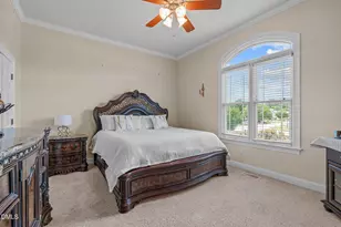10917 Jordan Rd, Raleigh, NC 27603 - Photo 30