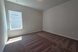 158 Oyster Tabby Dr, Lillington, NC 27546 - Photo 16