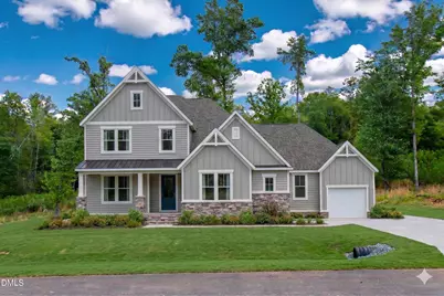 10 Conner Ridge Road, Efland, NC 27243 - Photo 6